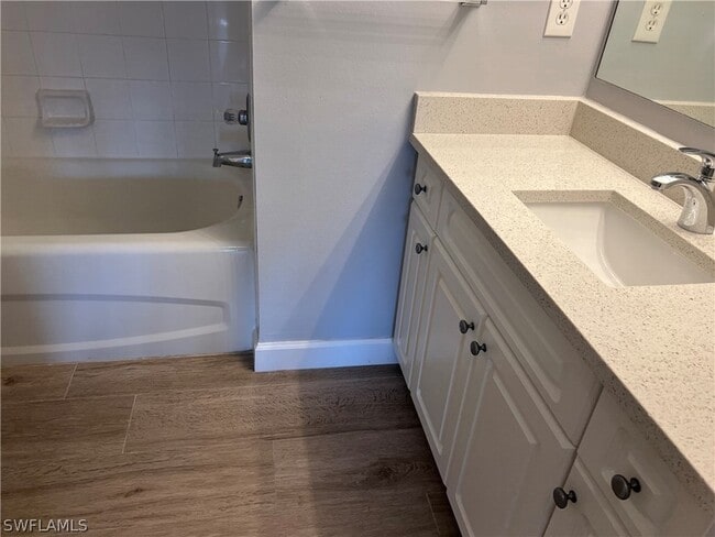 Photo - 1205 Wildwood Lakes Blvd Unit 5-204