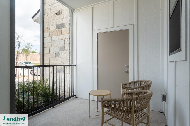 Photo - 610 E Wells Branch Pkwy Unit 10108