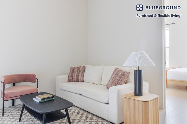 Photo - 131 Greenpoint Ave Unit FL4-ID1896