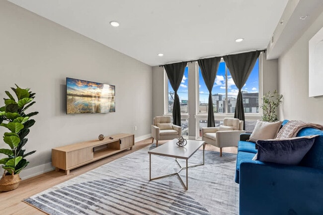 Photo - 916 N Delaware Ave Unit SI ID1055893P