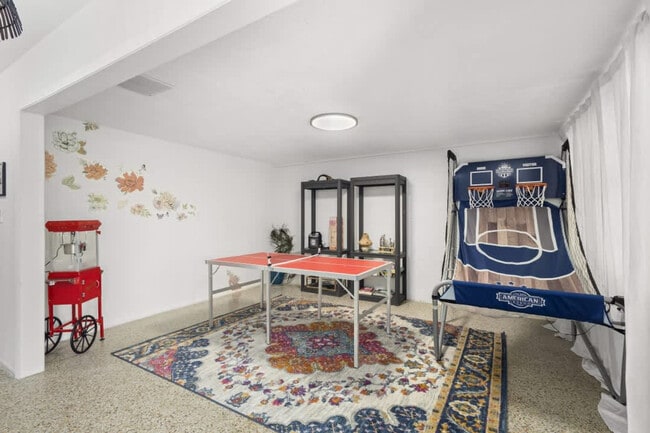 Photo - 311 16th Ave Unit SI ID1507237P