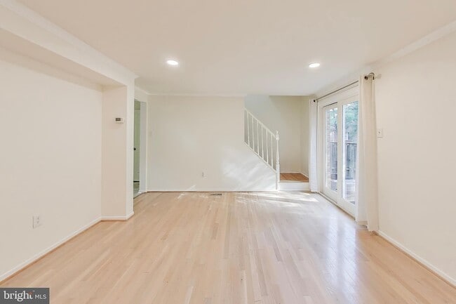 Photo - 8932 Barrowgate Ct
