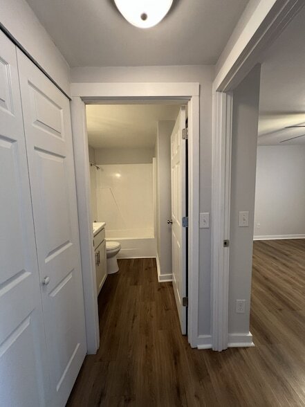 Photo - 2421 Madison St Unit 13