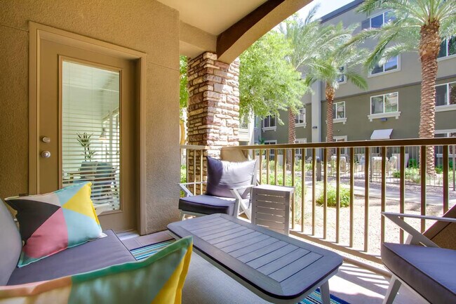 Photo - 5450 E Deer Valley Dr Unit SI ID1386097P