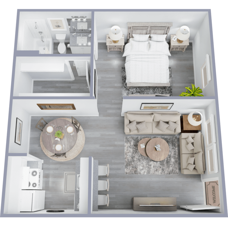 E2_504_Overhead_823358.png - E2