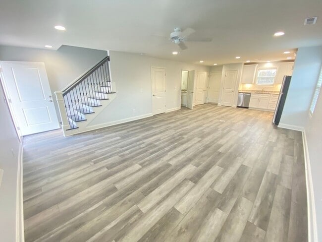 Photo - 124 Richland Ave