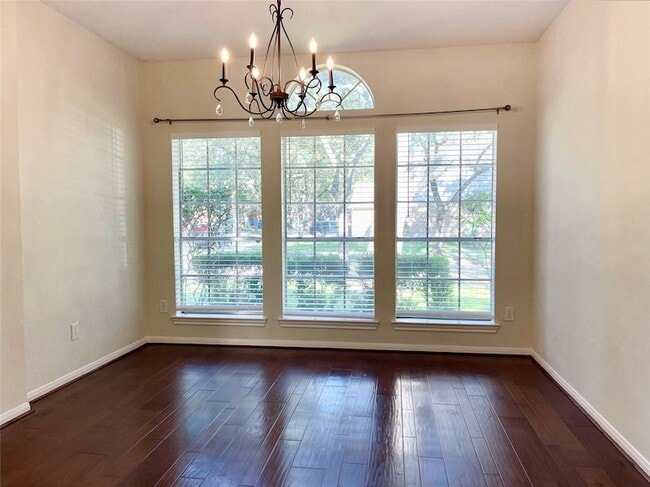 Photo - 4630 Jaymar Dr