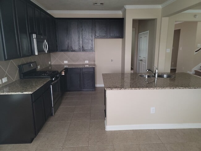 Photo - 17223 Pecos Park Ln
