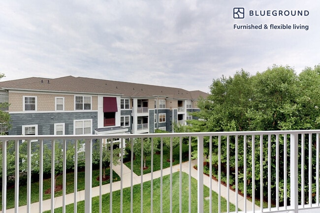 Photo - 1299 Corporate Dr