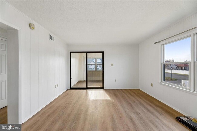 Photo - 34550 Titleist Ct Unit 31