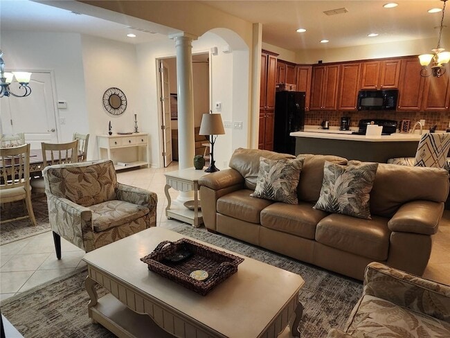 Photo - 8119 Villa Grande Ct