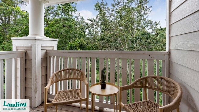 Photo - 300 Long Shoals Rd Unit 07N.1410230