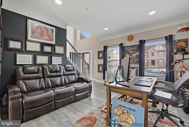 Photo - 17304 Summerwood Ln