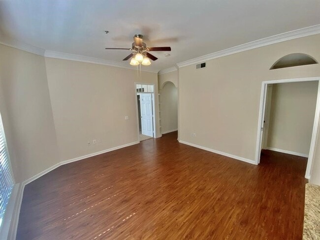 Photo - 1901 Post Oak Park Dr Unit 5201