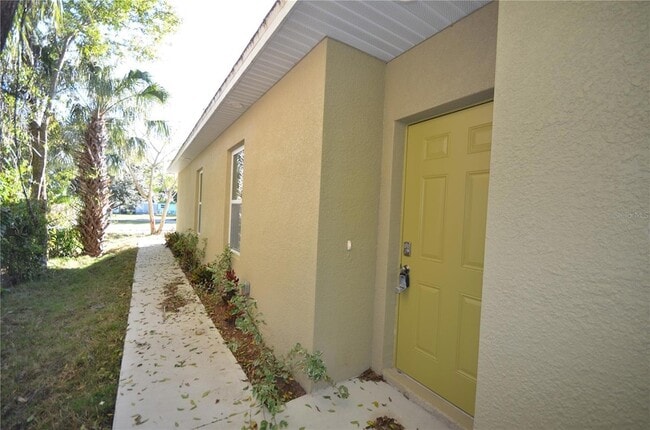 Photo - 3303 Armstrong Ct