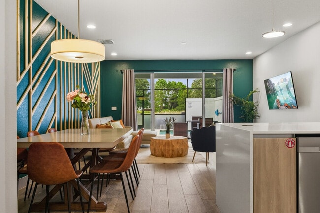 Building Photo - 17407 Hidden Forest Dr Unit SI ID1459470P