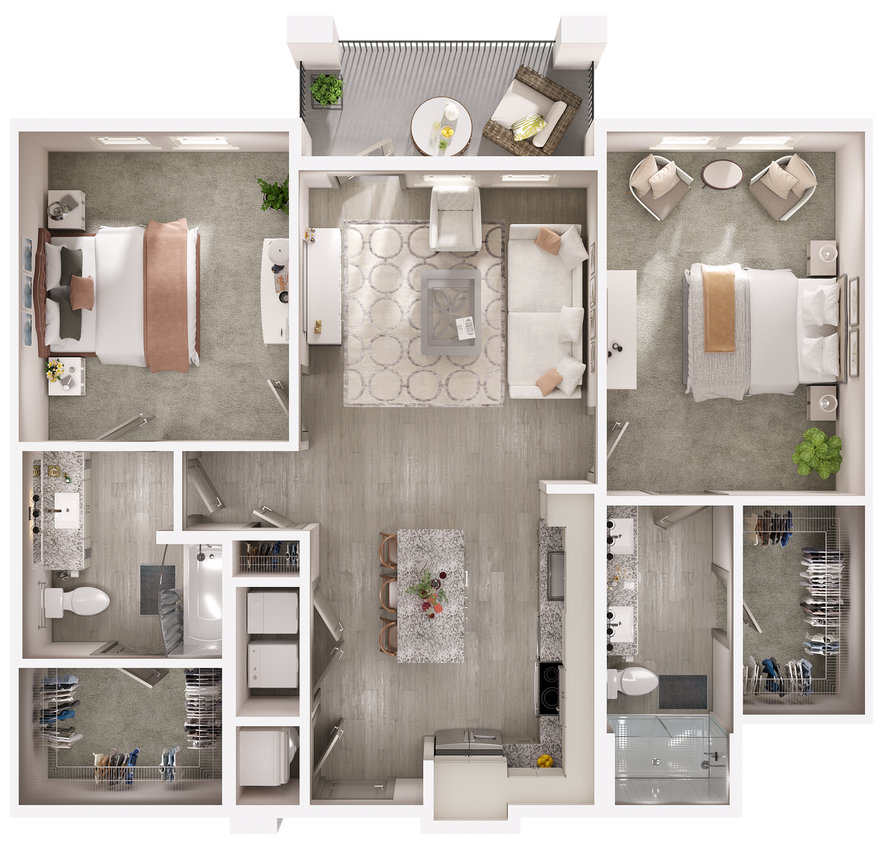 97t_Livano Pflugerville for Livdev_Livano Pflugerville for Livdev_B1-2_D2 - B1.2