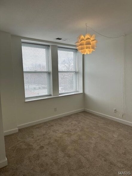Photo - 5330 Pershing Ave Unit 503
