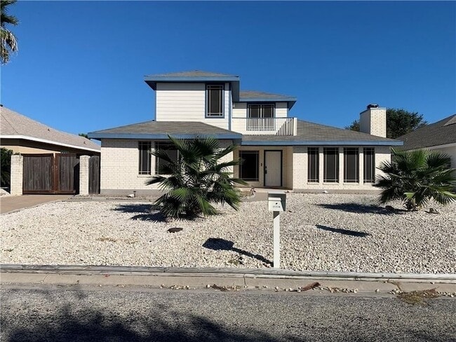 Building Photo - 15334 Barataria Dr