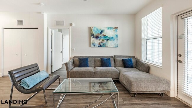 Photo - 4950 W Prescott St Unit 5214