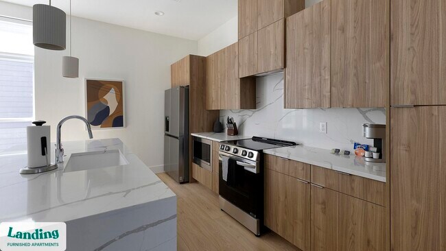 Photo - 2206 Arroyo Ave Unit 104.1411236