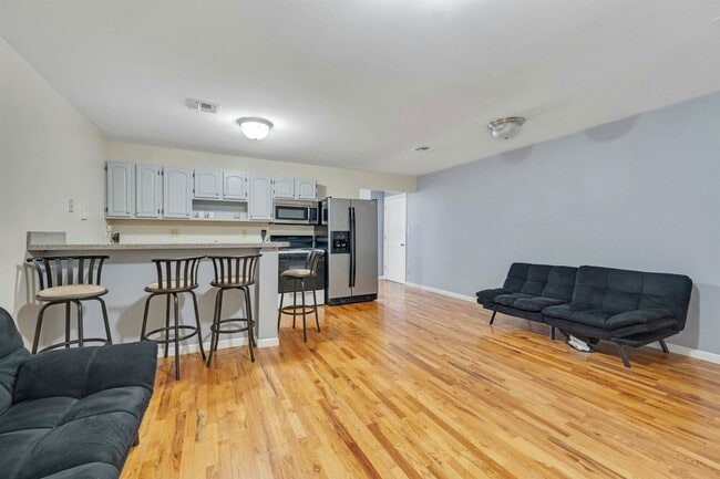 Photo - 4413 Park Ave Unit 2L