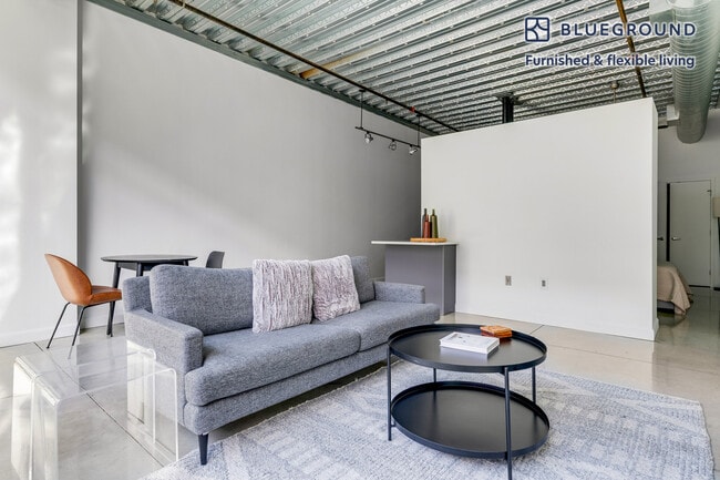 Photo - 23 Sidney St Unit FL3-ID1237