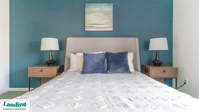 Photo - 10263 Whispering Forest Dr Unit 605