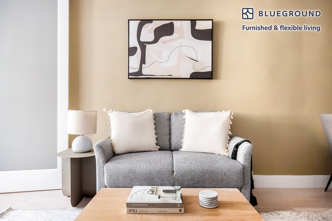 Photo - 170 1st Ave. Unit FL2-ID936