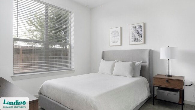 Building Photo - 600 Farm to Market 1626 Unit 10106