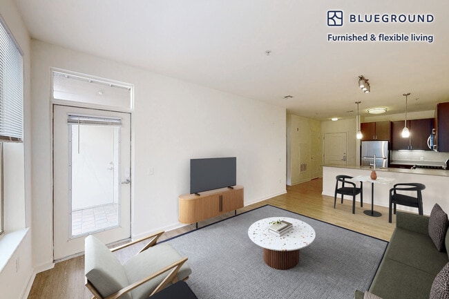 Photo - 333 Great River Rd Unit FL4-ID5711A