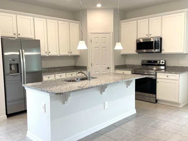 Photo - 4070 Heath Pl