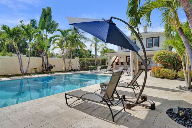 Photo - 905 N Federal Hwy Unit SI ID1504070P