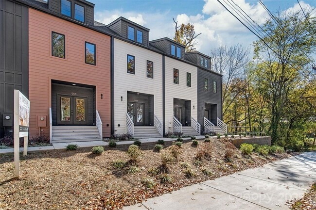 Photo - 1356 Briar Creek Rd