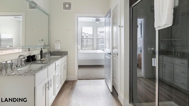 Photo - 2425 Central Expy Unit 5306