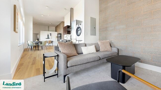 Photo - 135 Adams St Unit 506.1407462