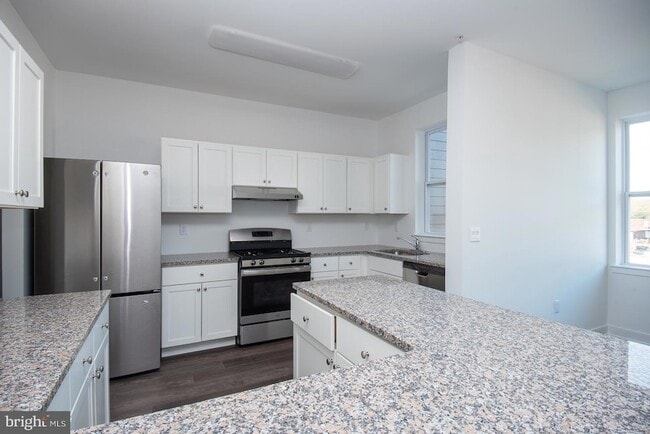 Photo - 43 Princeton Hightstown Rd