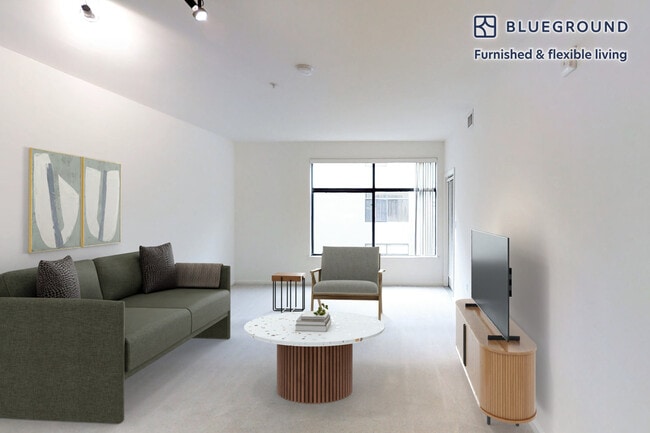 Building Photo - 754 The Alameda Unit FL1-ID7054A