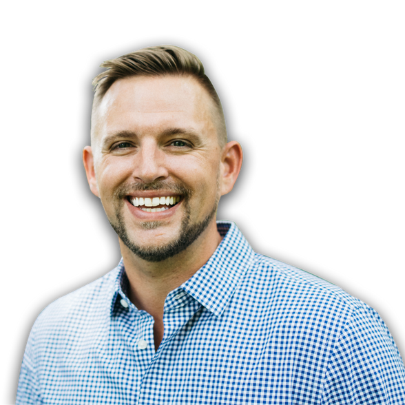 Primary Contact Photo