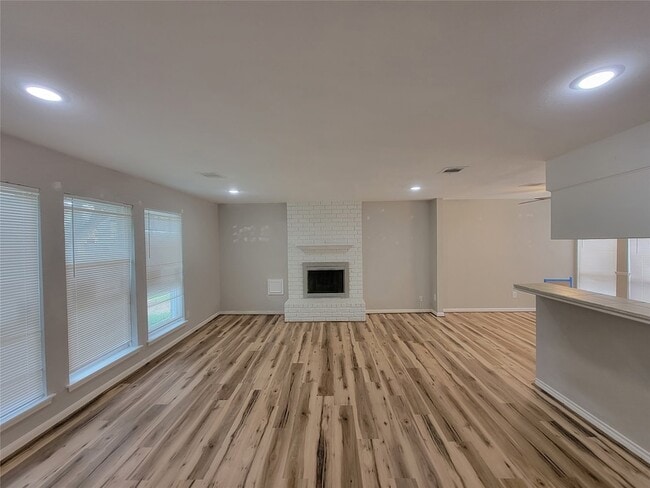 Photo - 20918 Park Pine Ln