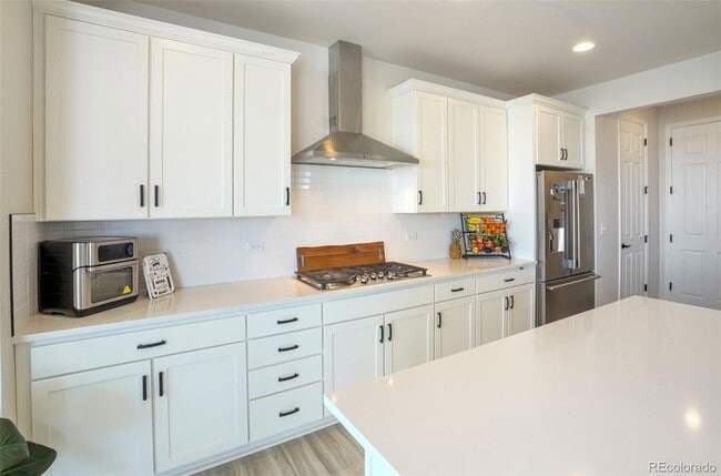 Photo - 188 S Waterloo St