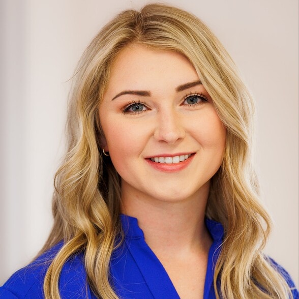 Primary Contact Photo