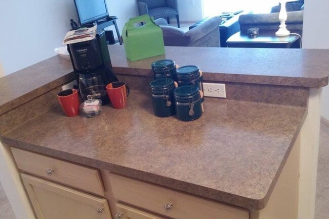 Photo - 305 Nautilus Dr Unit ID1059800P