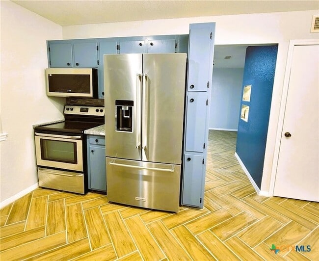 Photo - 309 Erby Ave Unit B