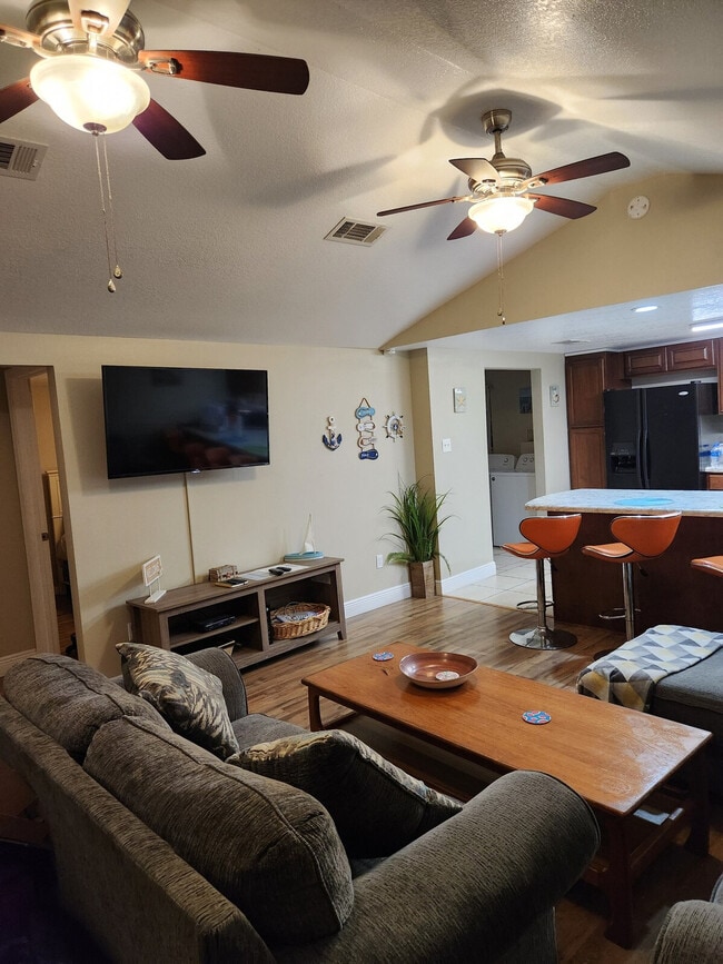 Photo - 1106 Fournier Ave Unit SI ID1473643P