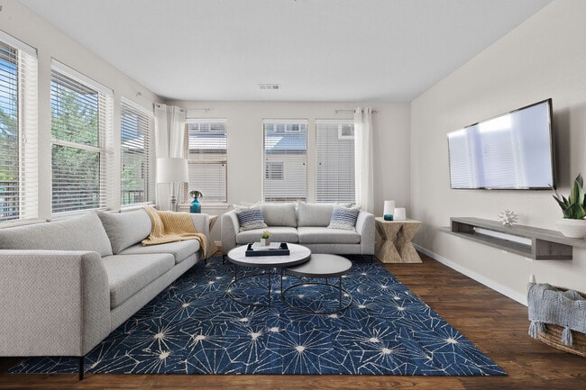 Photo - North Main at Steel Ranch