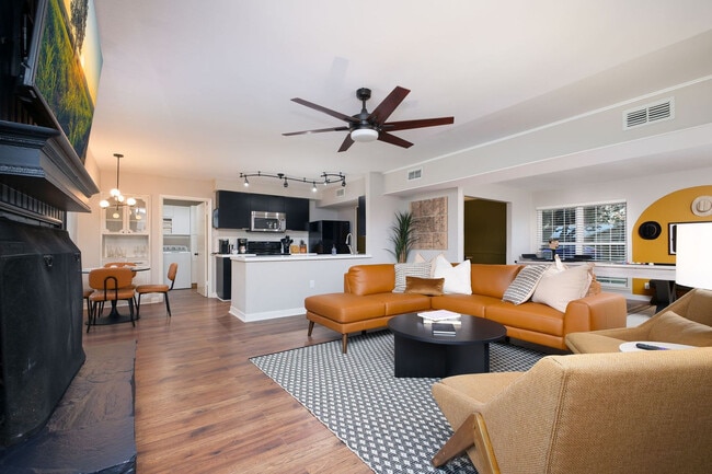 Photo - 11610 Intrigue Dr Unit ID1048680P