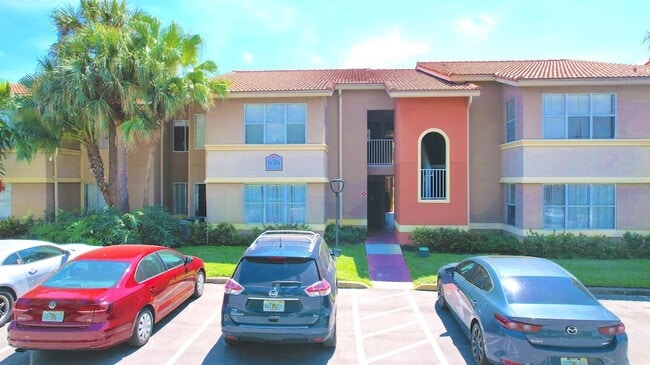 Photo - 927 Siesta Key Blvd