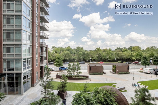 Photo - 3400 Potomac Ave Unit FL3-ID715