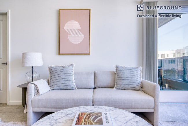 Photo - 2865 Park Blvd Unit FL2-ID901